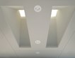 /content/userfiles/images/Products/Wallboard/72-AS5150_72-AS5130_72-AS5110_72-AS5310/Architectural reveal-corner.jpeg